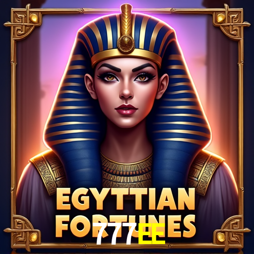 Apostas de Basquete 777EE