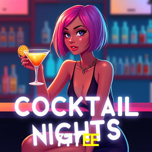 Provedores de Jogos 777EE