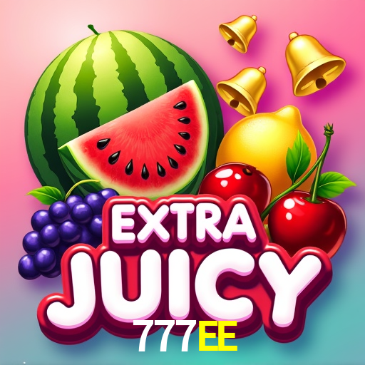 Jogos de Slot 777EE
