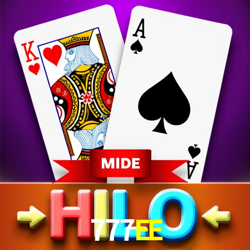 Cadastro Rápido 777EE