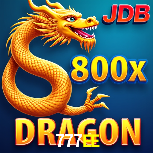 Apostas de Futebol 777EE