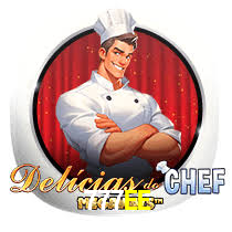 Jogos Exclusivos 777EE