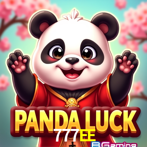 Experiência VIP 777EE