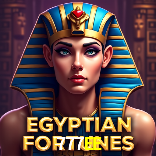 Apostas de Tênis 777EE