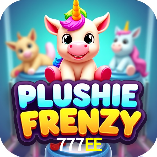 Estatísticas do Jogo 777EE