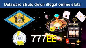 PIX Instantâneo 777EE