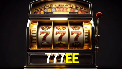 Promoção Relâmpago 777EE