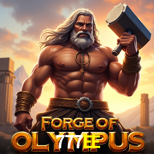 Estatísticas Esportivas 777EE