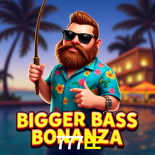 Segurança 2FA 777EE