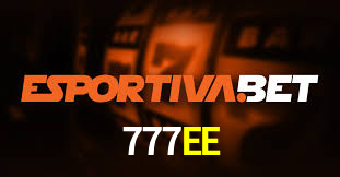 Programa VIP 777EE