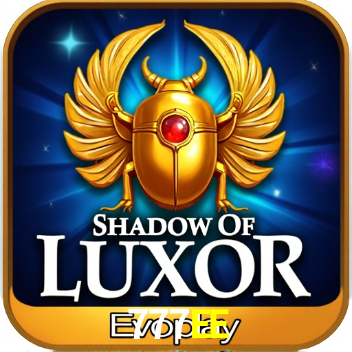 Gates of Olympus 777EE