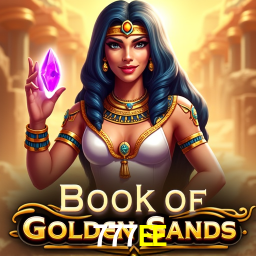 Casino Ao Vivo 777EE