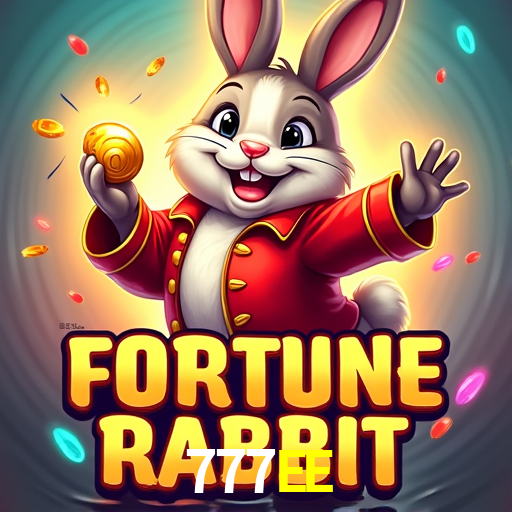 Diretório de Jogos 777EE