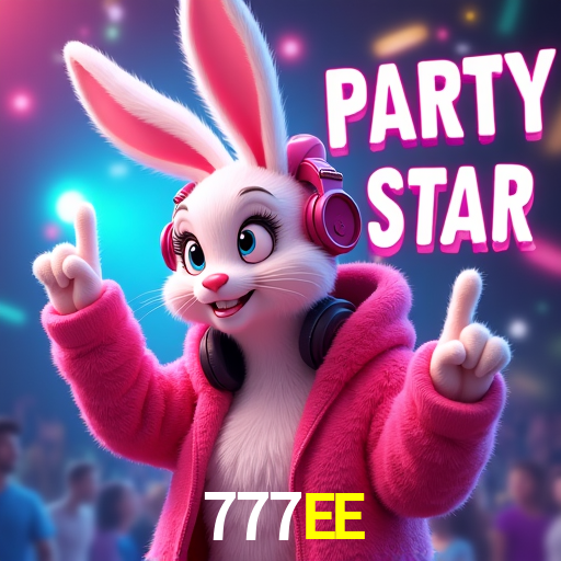 Recursos de Bônus 777EE