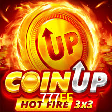 Mesa de Roleta 777EE