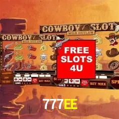 Especiais de Fim de Semana 777EE