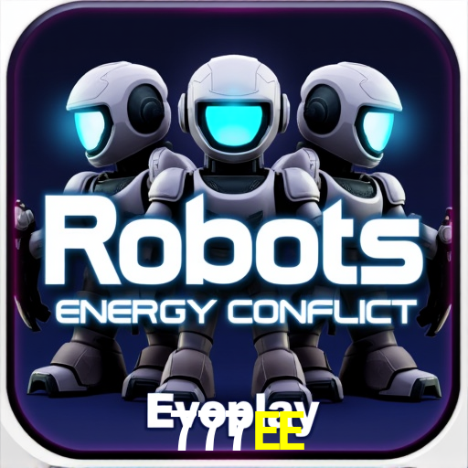 Bônus de Boas-vindas 777EE