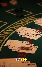 Promoções Sazonais 777EE