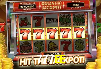 Integração de APIs 777EE