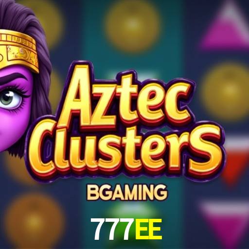 Benefícios da Conta 777EE