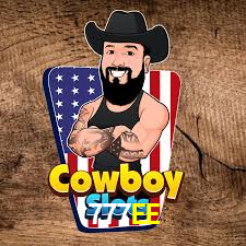 Bônus Diários 777EE