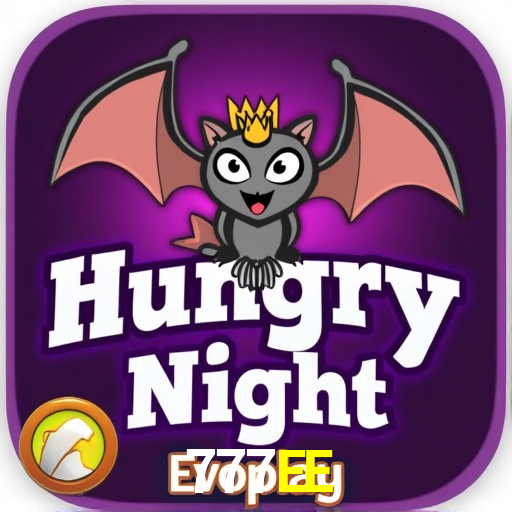 Estratégias Crash Games 777EE