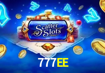 Tecnologia da Plataforma 777EE