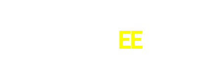 777EE